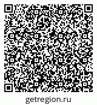 79372055089