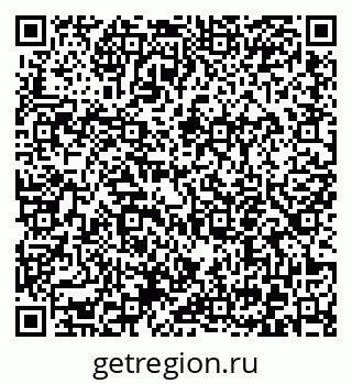 79372055093