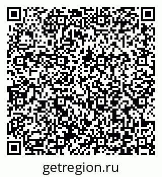 79372055095