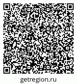 79372055098