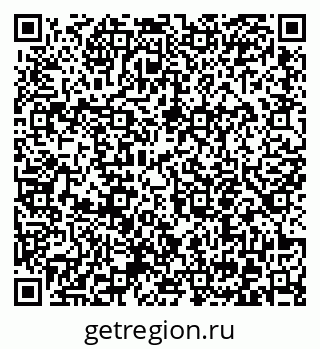 79372055101