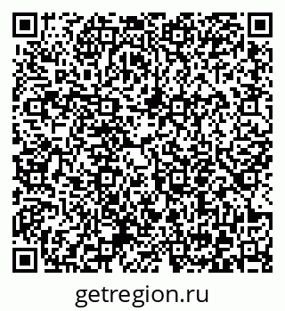 79372055104