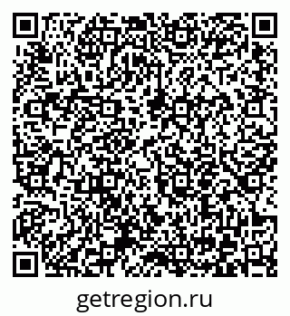 79372055106