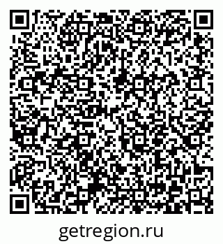 79372055107