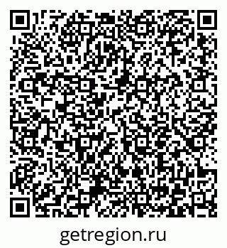 79372055108