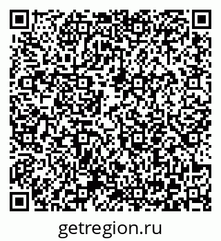 79372055109