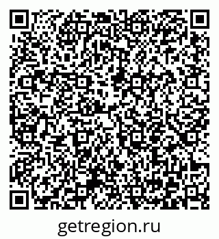 79372055110