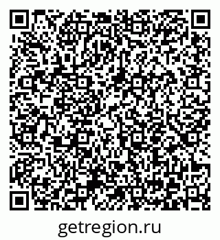 79372055112