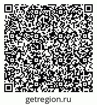 79372055116
