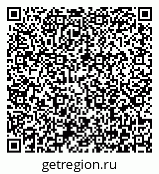 79372055117