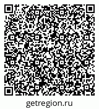 79372055118