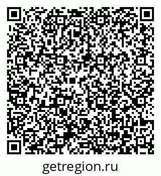 79372055119