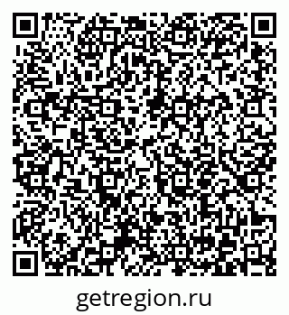 79372055122