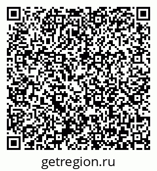 79372055123