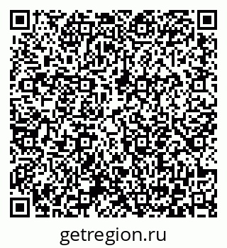 79372055125