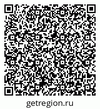 79372055126