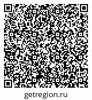 79372055127