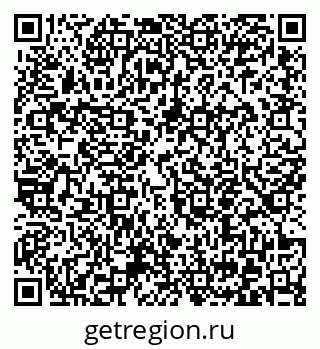 79372055130
