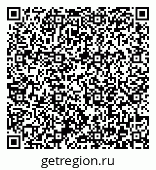 79372055131