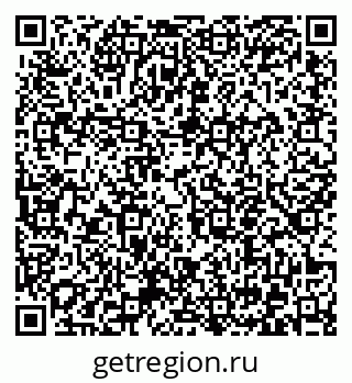 79372055137