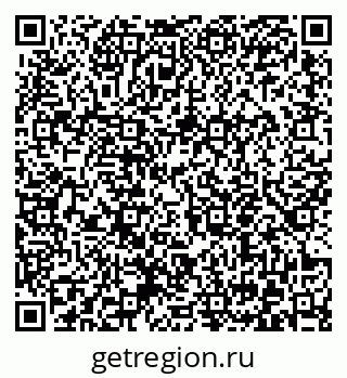 79372055140