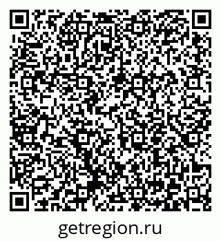 79372055141