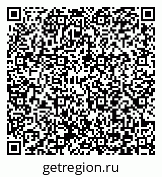 79372055142