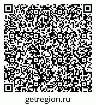 79372055147