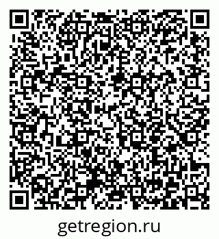 79372055150