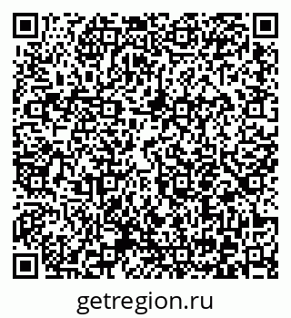 79372055151