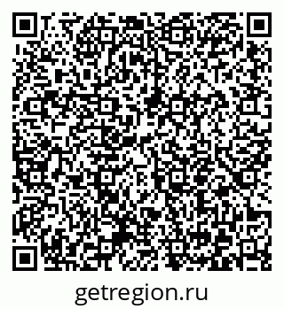79372055152