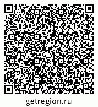 79372055153