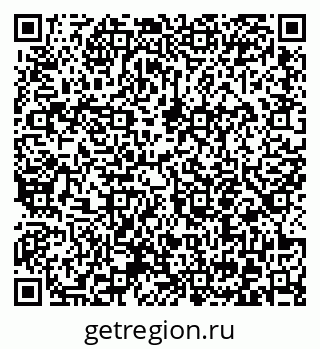 79372055155