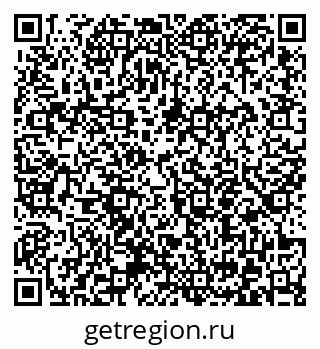 79372055159