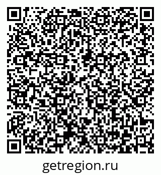 79372055160