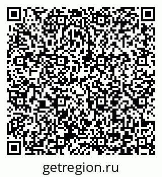 79372055161