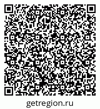 79372055163