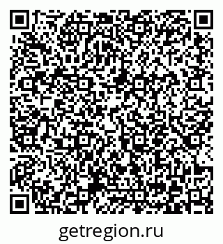 79372055164
