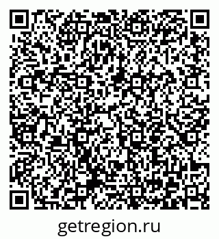 79372055165