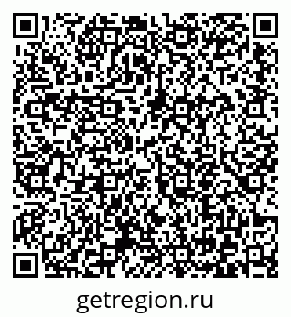 79372055166