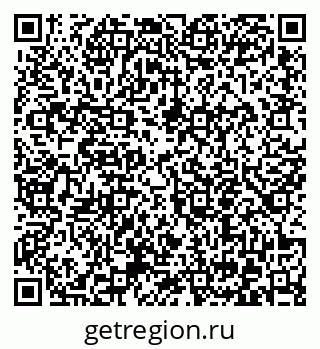 79372055167