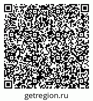 79372055170