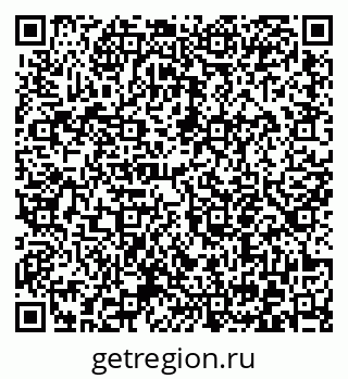 79372055171