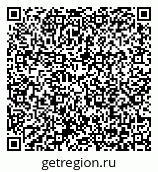 79372055173