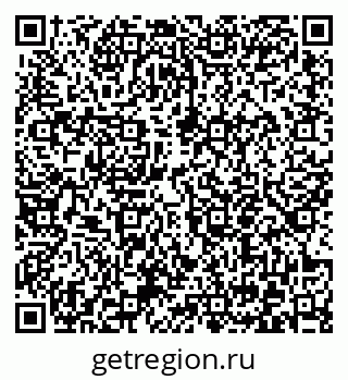 79372055176