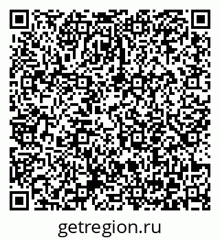 79372055178