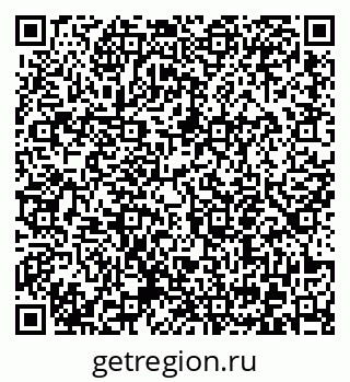 79372055179