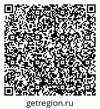 79372055181