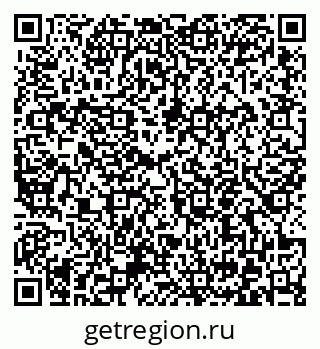 79372055185