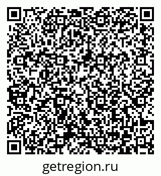 79372055186